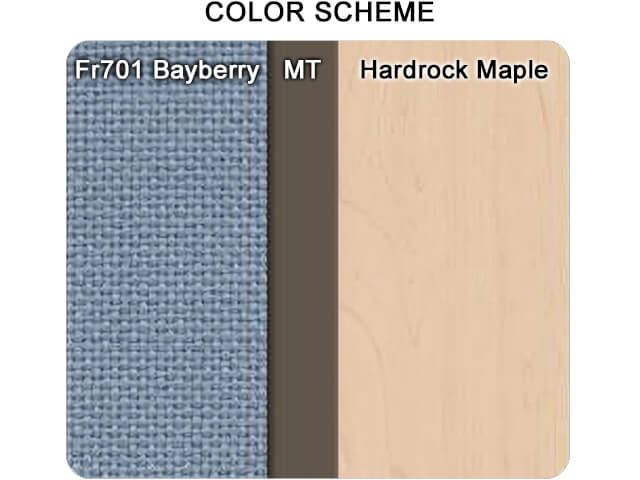 Office colors scheme uscoast1kn Office colors scheme uscoast1kn