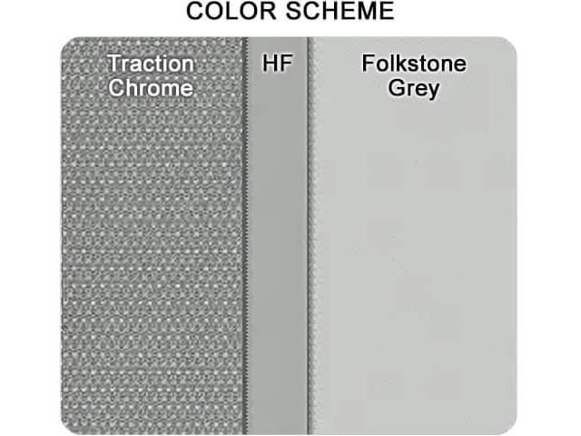 Offices colors scheme bwpca1stmp Offices colors scheme bwpca1stmp