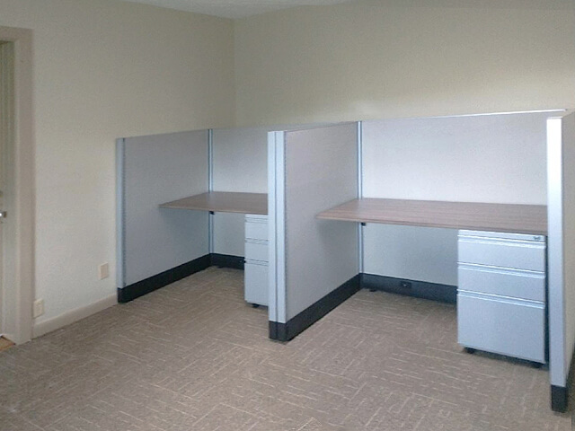 Oh office furniture cub2210 04222021 02 Oh office furniture cub2210 04222021 02