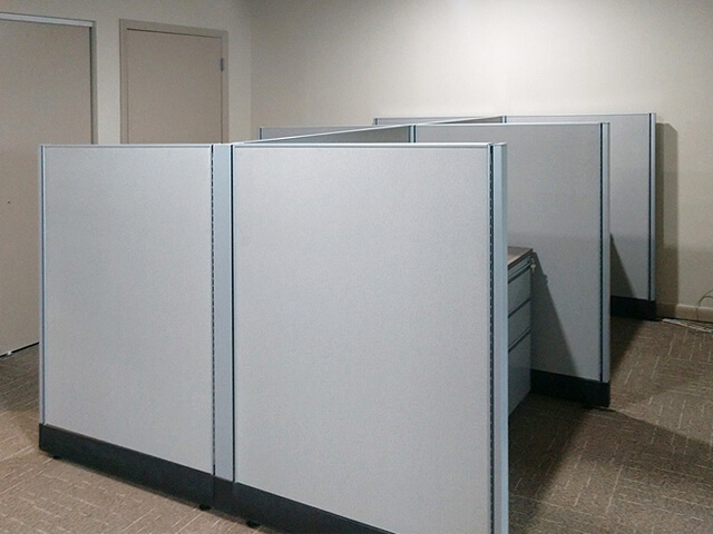 Oh office furniture cub2210 04222021 03 Oh office furniture cub2210 04222021 03