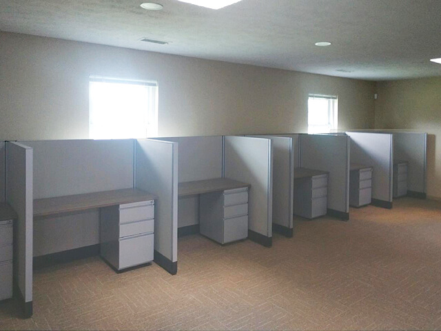 Oh office furniture cub2210 04222021 04 Oh office furniture cub2210 04222021 04