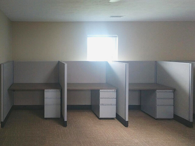 Oh office furniture cub2210 04222021 05 Oh office furniture cub2210 04222021 05