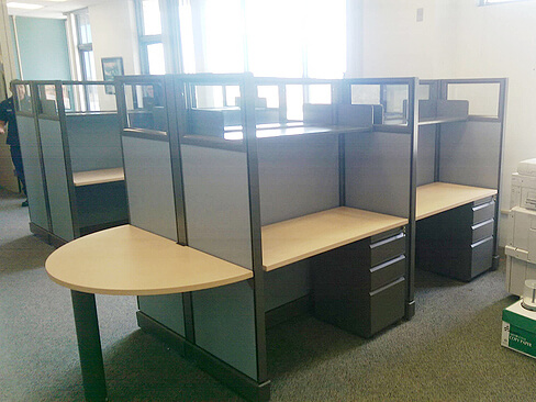 Petaluma office furniture us coast guard 071315 02 Petaluma office furniture us coast guard 071315 02