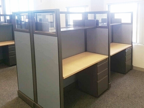 Petaluma office furniture us coast guard 071315 03 Petaluma office furniture us coast guard 071315 03