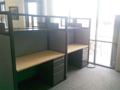 Petaluma office furniture us coast guard 071315 04 Petaluma office furniture us coast guard 071315 04