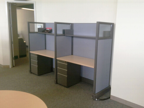 Petaluma office furniture us coast guard 071315 05 Petaluma office furniture us coast guard 071315 05