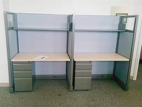 Petaluma office furniture us coast guard 071315 06 Petaluma office furniture us coast guard 071315 06