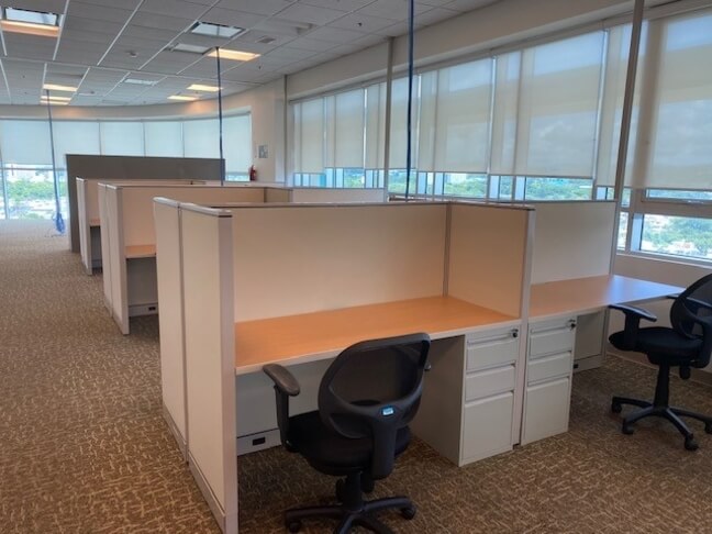 Sanjuan office furniture cphl puertorico 062020 02 Sanjuan office furniture cphl puertorico 062020 02