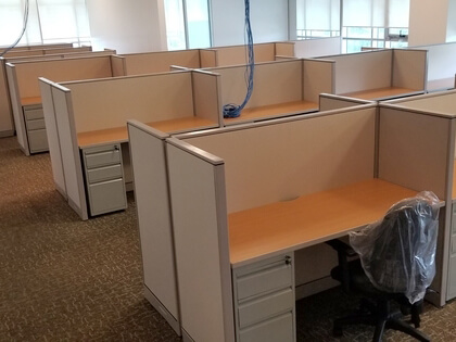 Sanjuan office furniture cphl puertorico 062020 04 Sanjuan office furniture cphl puertorico 062020 04