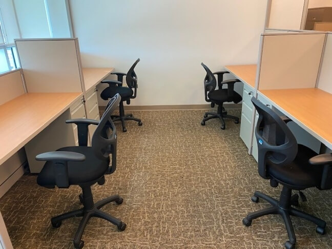 Sanjuan office furniture cphl puertorico 062020 05 Sanjuan office furniture cphl puertorico 062020 05