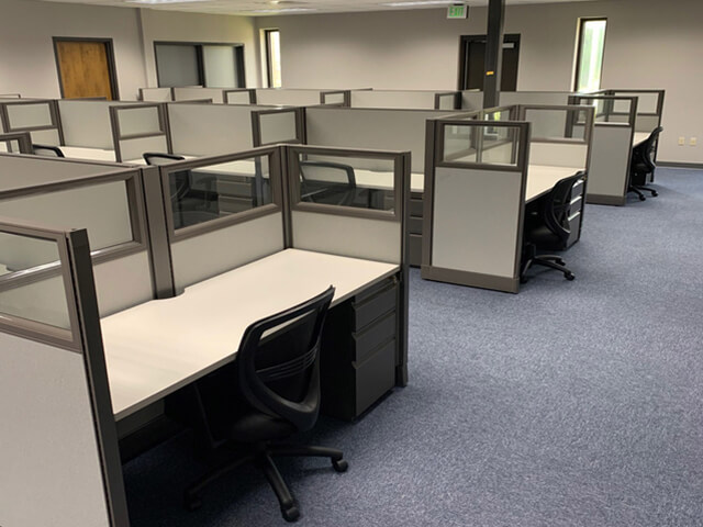 Tuscaloosa office furniture alabama one credit union 07222020 03 Tuscaloosa office furniture alabama one credit union 07222020 03