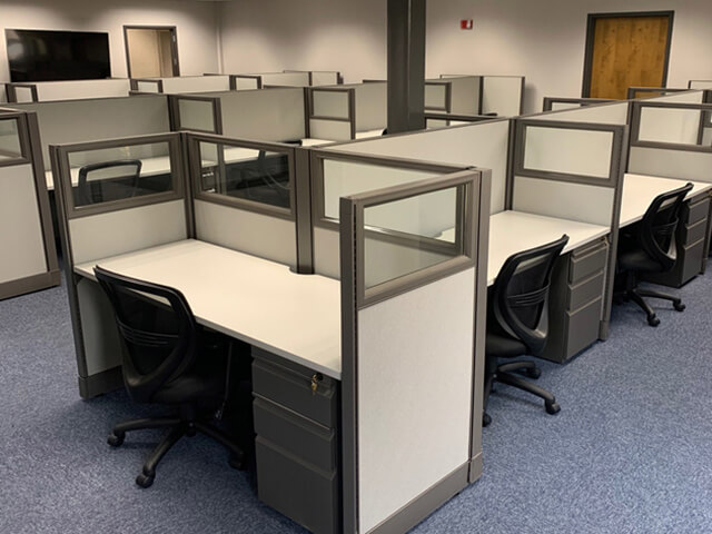 Tuscaloosa office furniture alabama one credit union 07222020 04 Tuscaloosa office furniture alabama one credit union 07222020 04
