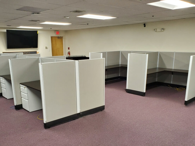 Valley cottage furniture all in won 5 2019 2 Valley cottage furniture all in won 5 2019 2