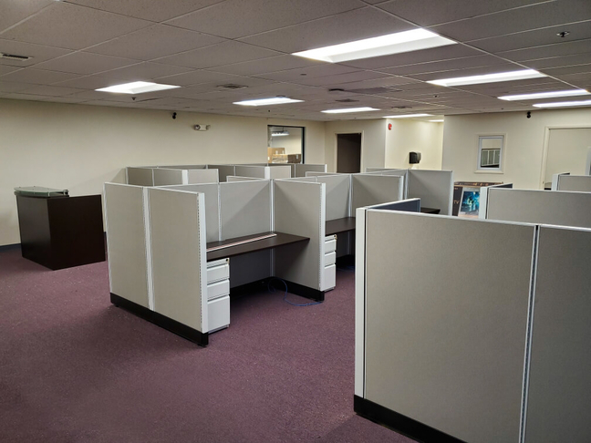 Valley cottage furniture all in won 5 2019 3 Valley cottage furniture all in won 5 2019 3