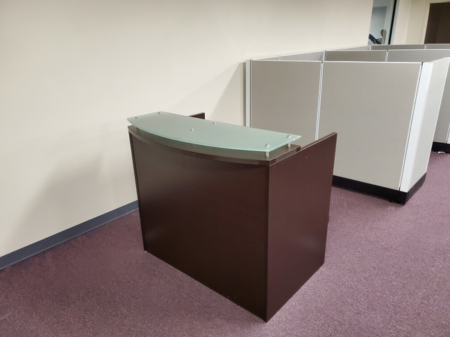 Valley cottage furniture all in won 5 2019 4 Valley cottage furniture all in won 5 2019 4