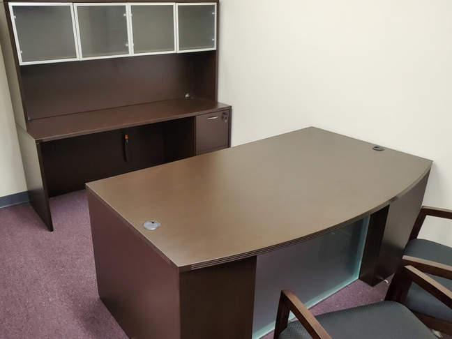 Valley cottage furniture all in won 5 2019 6 Valley cottage furniture all in won 5 2019 6