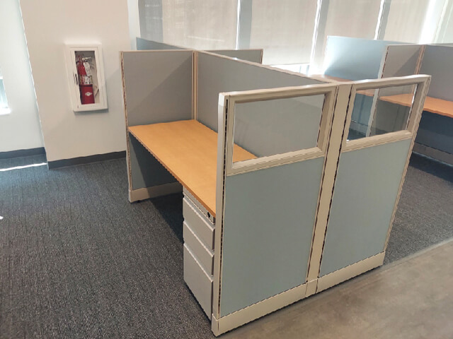 Wa office furniture indup1stmp 081722 02 Wa office furniture indup1stmp 081722 02