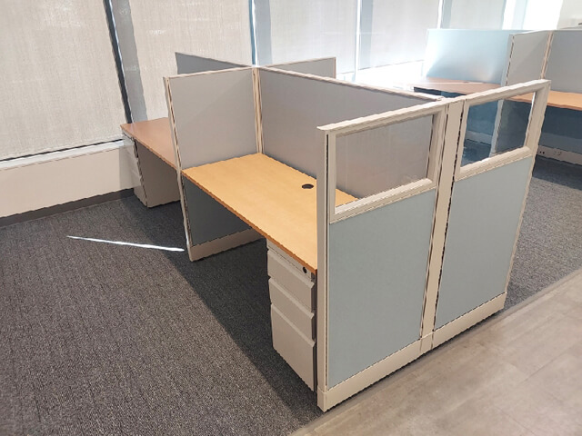 Wa office furniture indup1stmp 081722 03 Wa office furniture indup1stmp 081722 03