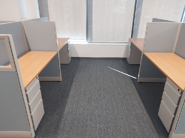 Wa office furniture indup1stmp 081722 04 Wa office furniture indup1stmp 081722 04