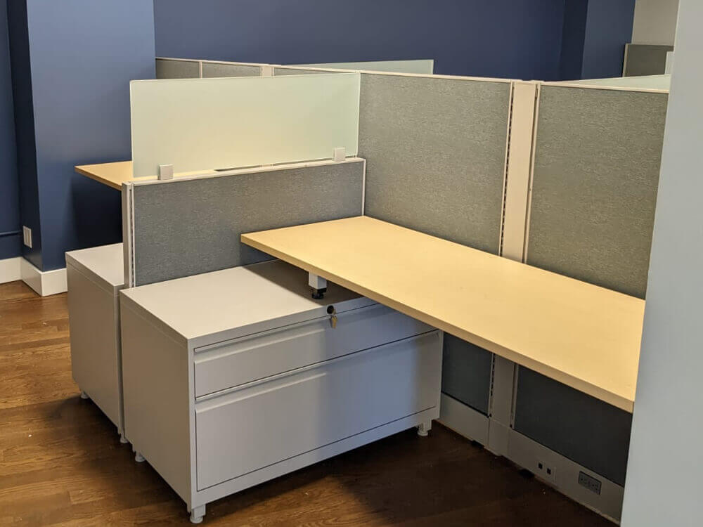 NY office furniture grslb1stmp 9 28 22 04 NY office furniture grslb1stmp 9 28 22 04