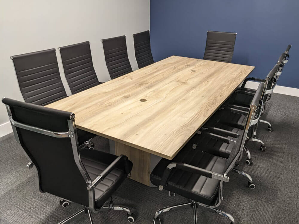 NY-office-furniture-grslb1stmp-9-28-22-05.jpg