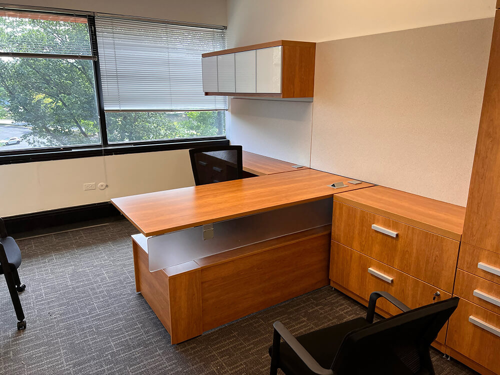 PA office furniture dlgix7pbag 081622 03 PA office furniture dlgix7pbag 081622 03