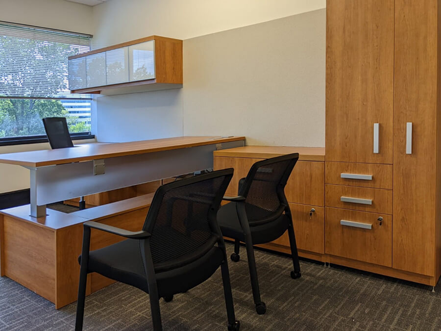 PA office furniture dlgix7pbag 081622 04 PA office furniture dlgix7pbag 081622 04