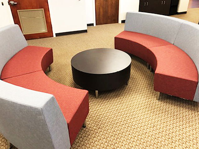 Md offices furniture ascel1pbag 070120 02 Md offices furniture ascel1pbag 070120 02