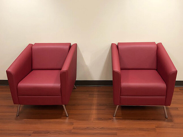 Md offices furniture ascel1pbag 070120 03 Md offices furniture ascel1pbag 070120 03