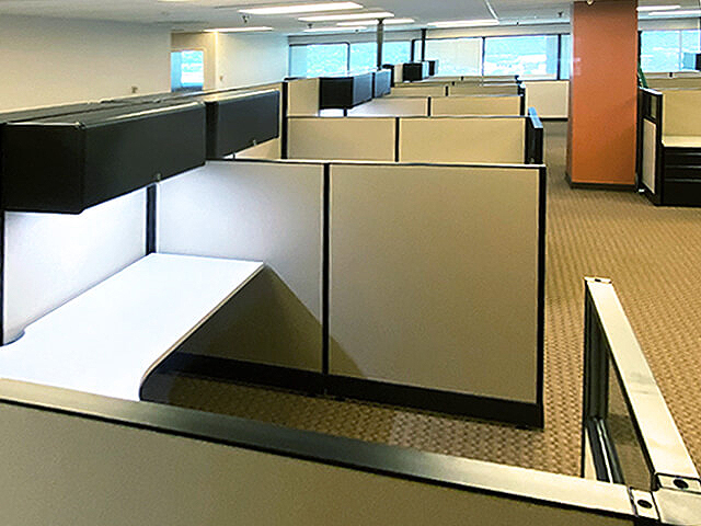 Md offices furniture ascel1pbag 070120 04 Md offices furniture ascel1pbag 070120 04