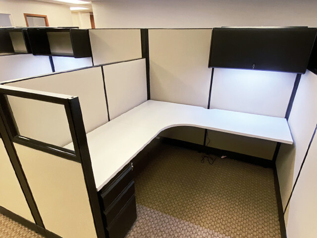 Md offices furniture ascel1pbag 070120 05 Md offices furniture ascel1pbag 070120 05