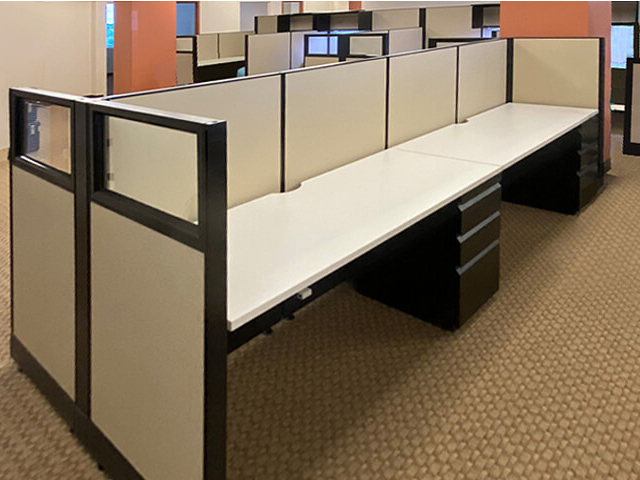 Md offices furniture ascel1pbag 070120 06 Md offices furniture ascel1pbag 070120 06