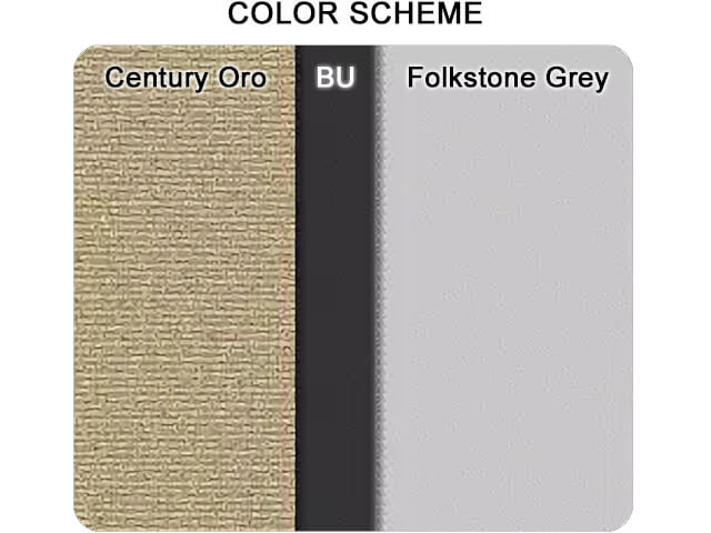 Offices colors scheme ascel1pbag Offices colors scheme ascel1pbag