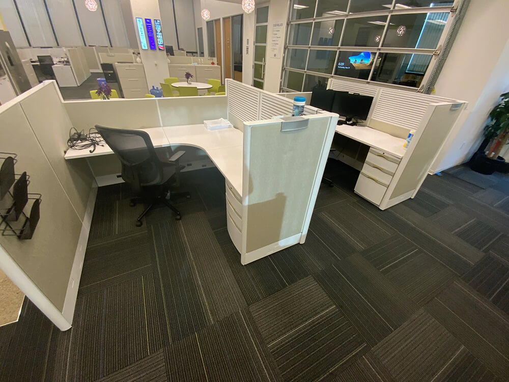 CA office furniture cub2461c 052722 01 CA office furniture cub2461c 052722 01