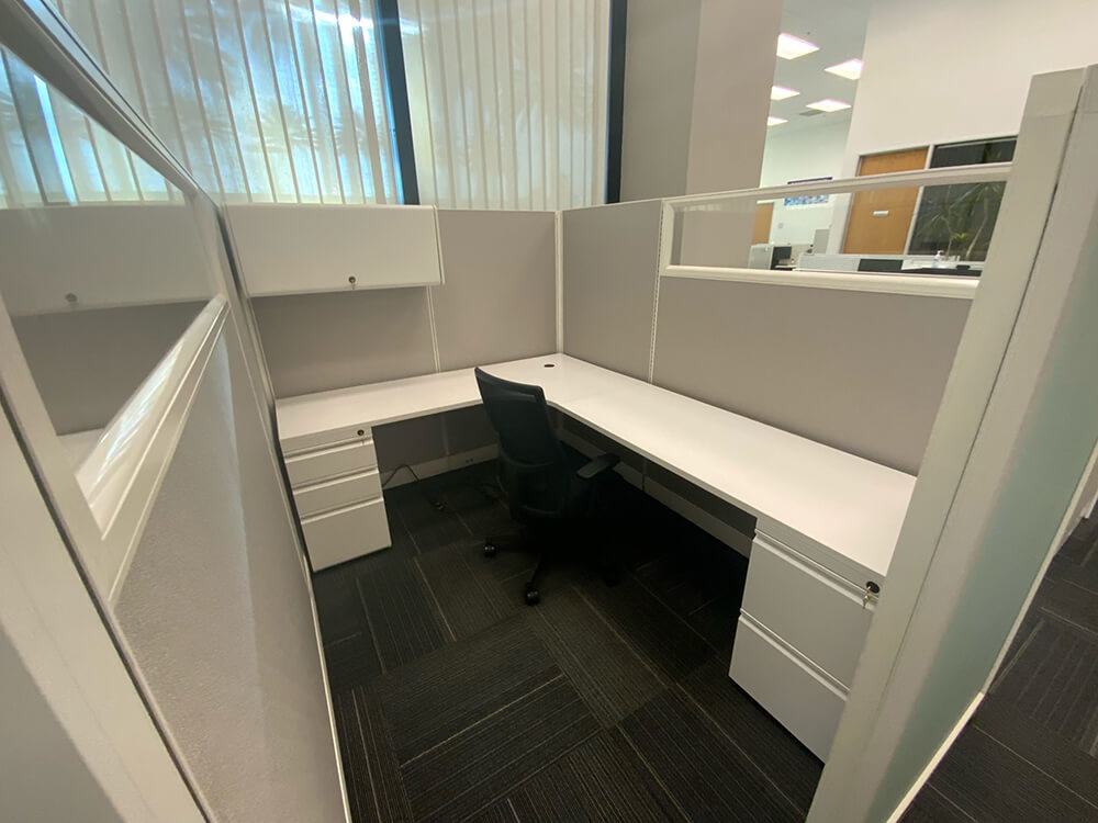 CA office furniture cub2461c 052722 03 CA office furniture cub2461c 052722 03