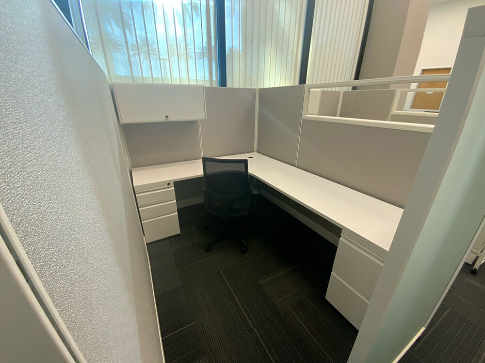 CA office furniture cub2461c 052722 04 CA office furniture cub2461c 052722 04