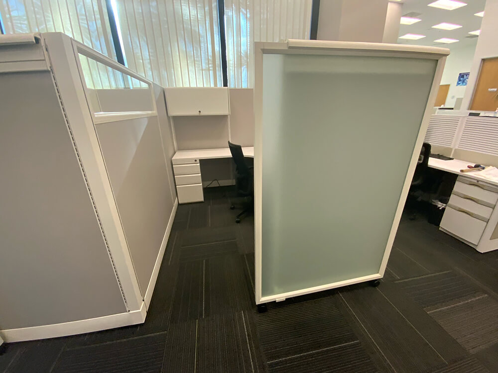 CA office furniture cub2461c 052722 05 CA office furniture cub2461c 052722 05