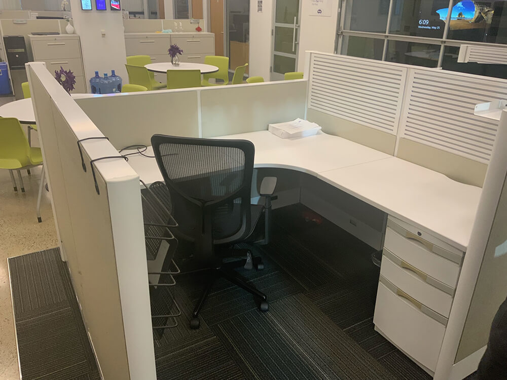 CA office furniture cub2461c 052722 06 CA office furniture cub2461c 052722 06