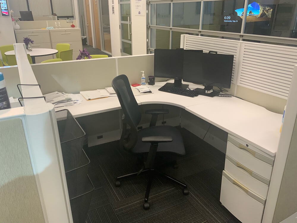 CA office furniture cub2461c 052722 07 CA office furniture cub2461c 052722 07