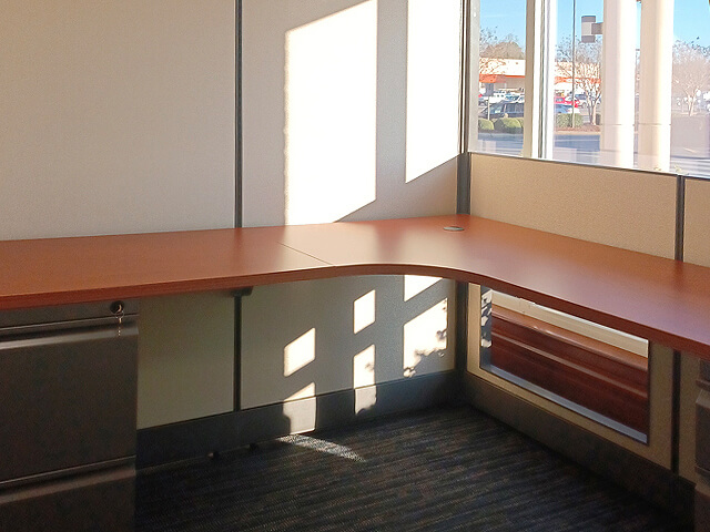 Al office furniture alaba8pbmp 030822 2 Al office furniture alaba8pbmp 030822 2