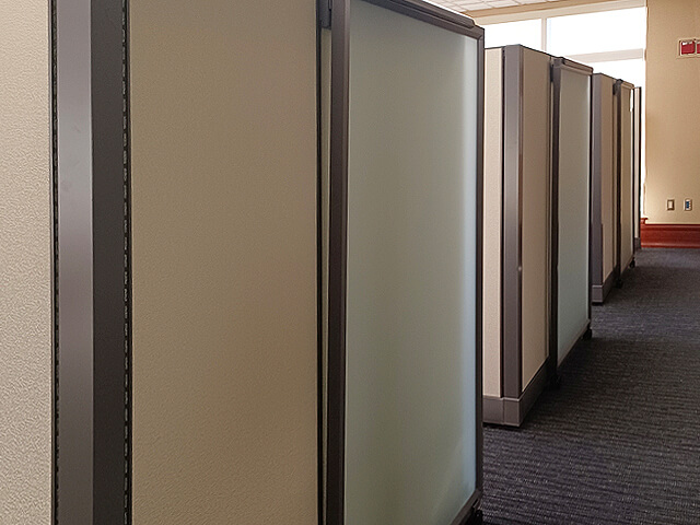Al office furniture alaba8pbmp 030822 3 Al office furniture alaba8pbmp 030822 3