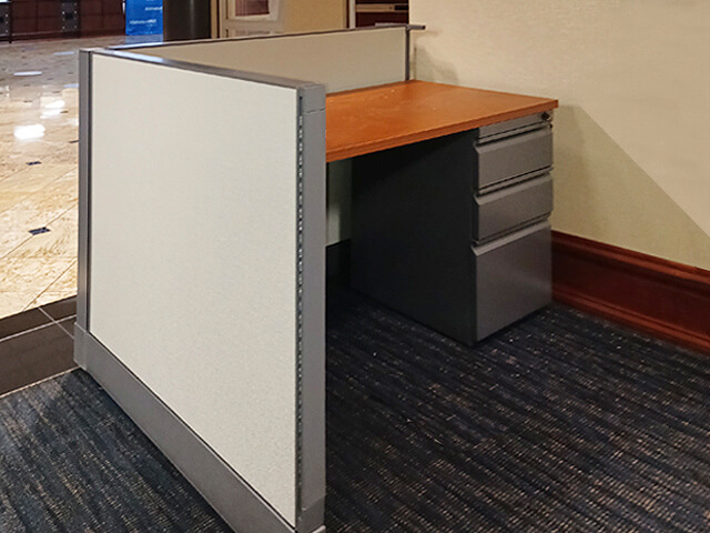 Al office furniture alaba8pbmp 030822 5 Al office furniture alaba8pbmp 030822 5