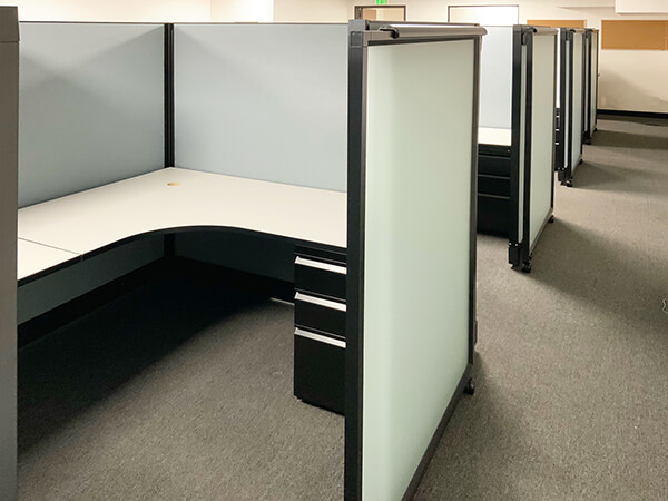 Ca office furniture upac1stmp 02182021 2 Ca office furniture upac1stmp 02182021 2