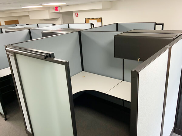 Ca office furniture upac1stmp 02182021 3 Ca office furniture upac1stmp 02182021 3