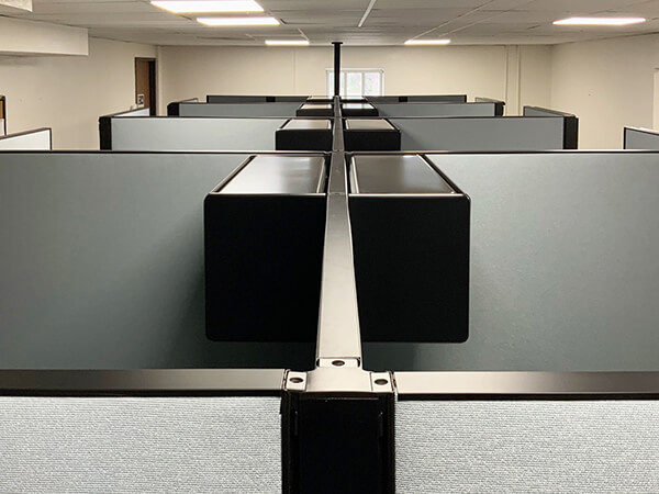 Ca office furniture upac1stmp 02182021 5 Ca office furniture upac1stmp 02182021 5