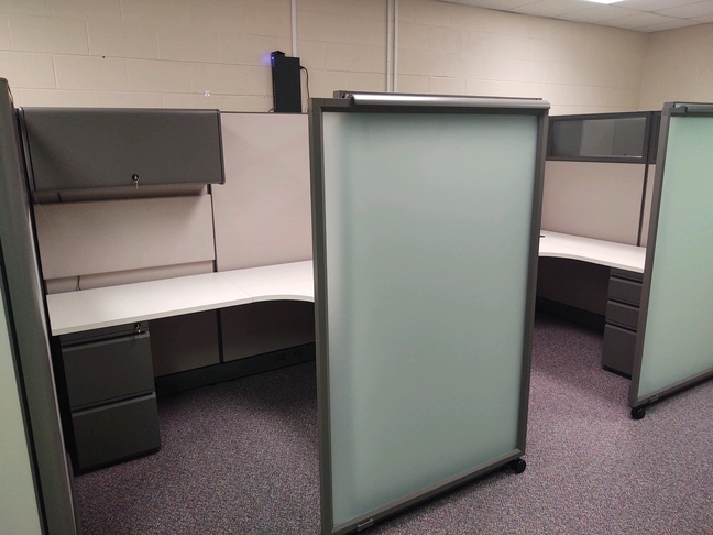 Lorain office furniture lccaa 09 21 20 4 Lorain office furniture lccaa 09 21 20 4