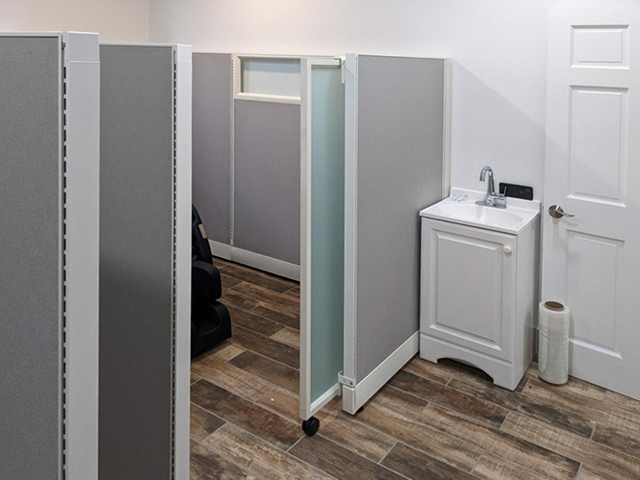 Nj office furniture cub2338c 01242022 2 Nj office furniture cub2338c 01242022 2