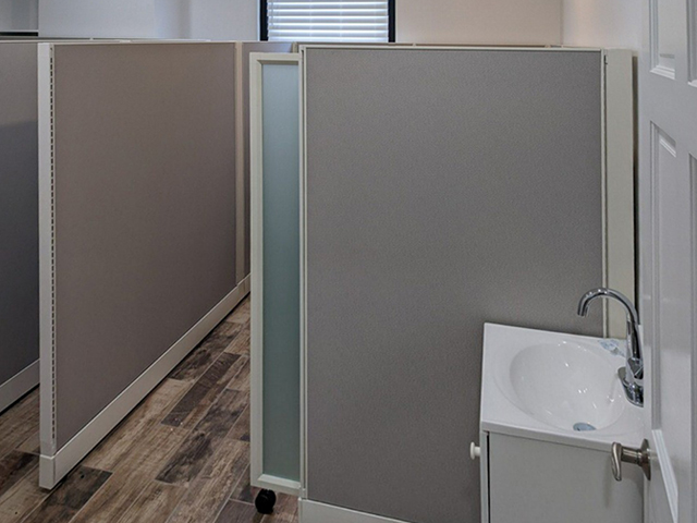 Nj office furniture cub2338c 01242022 3 Nj office furniture cub2338c 01242022 3