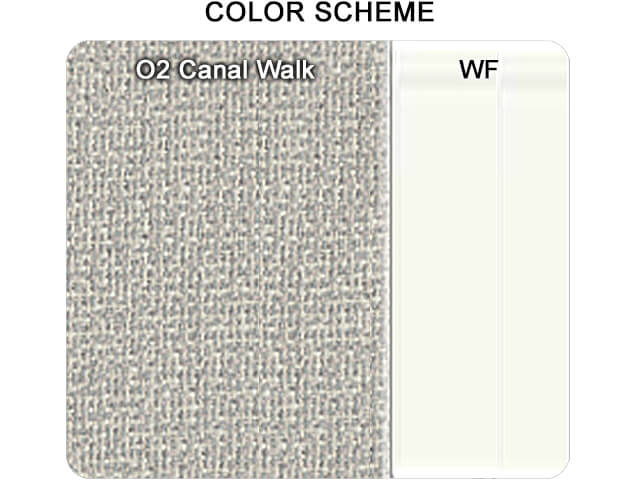 Office color scheme cub2388c Office color scheme cub2388c