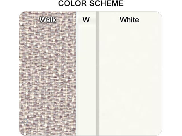 office-color-scheme-cub2478.jpg